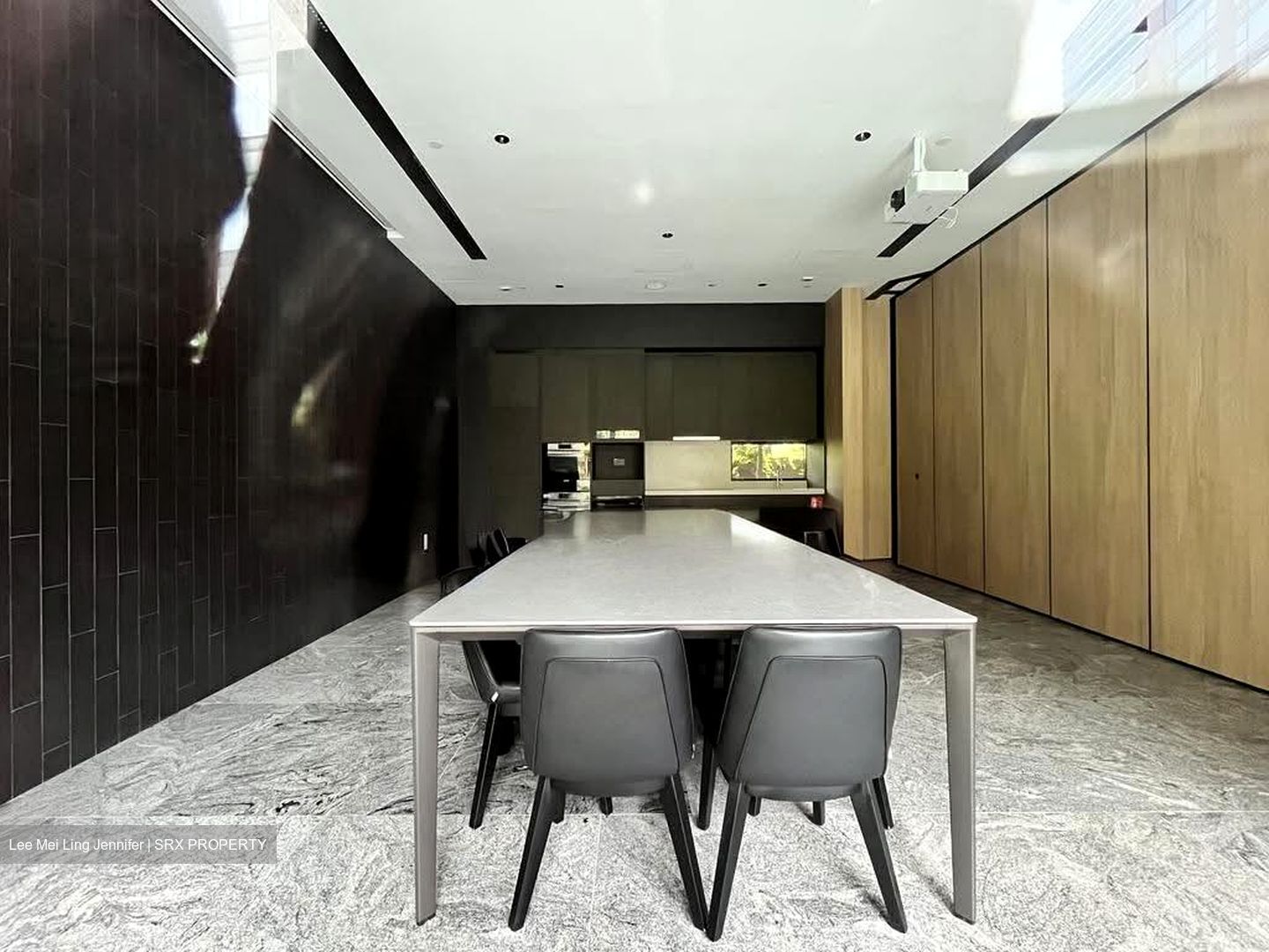 Midtown Modern (D7), Apartment #613623991
